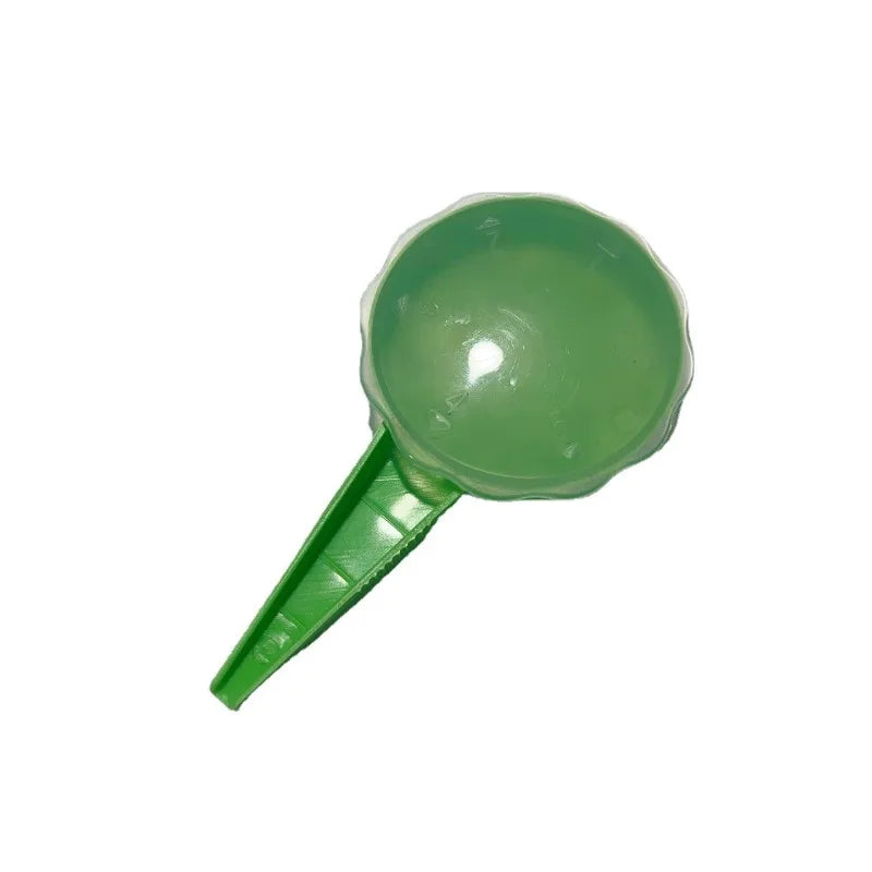 Hand Held Flower Plant Seeder Seed Sower Planter Gardening Supplies Hydroponic Systems Plastic Pot Garden Pots Germination Kit