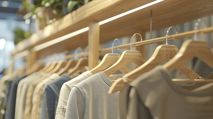 Garments